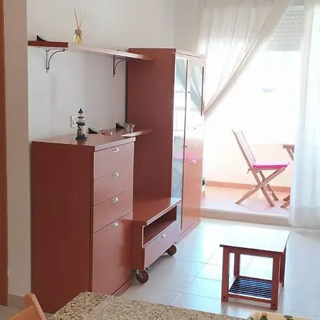 Precioso Apartamento En Canet D,En Berenger Canet d'En Berenguer Buitenkant foto