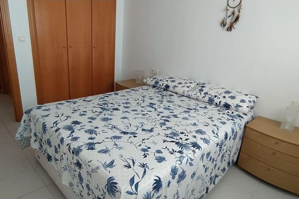 Precioso En Canet D,en Berenger Apartment Canet d'En Berenguer