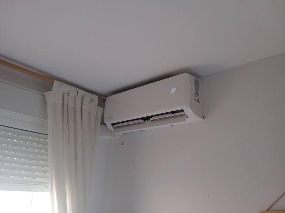 Precioso En Canet D,en Berenger Apartment *