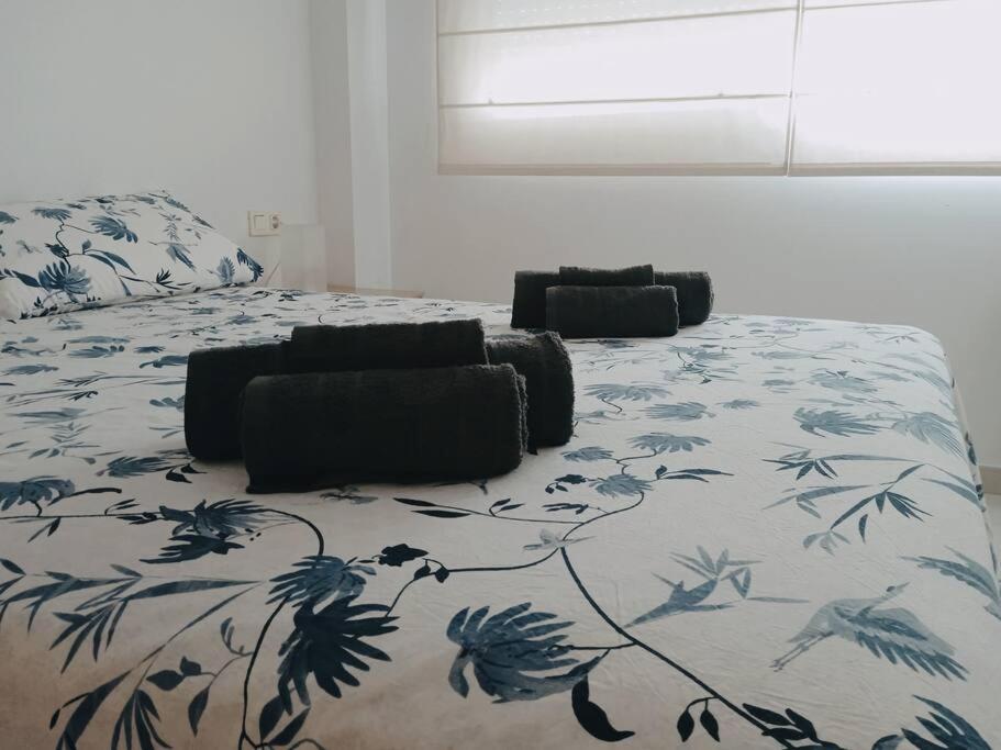 Apartment Precioso En Canet D,en Berenger *