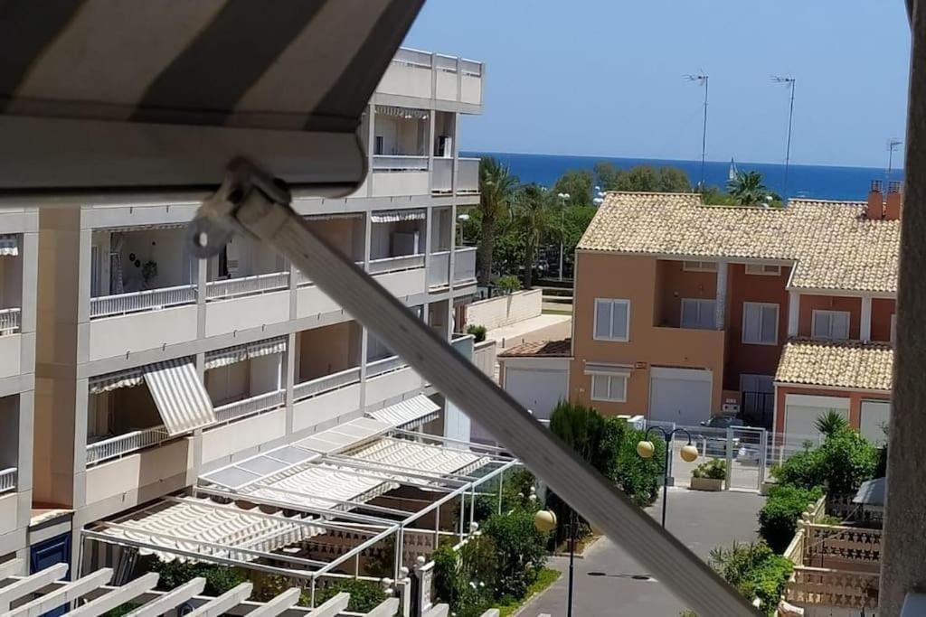 Precioso En Canet D,en Berenger Canet d'En Berenguer